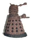 Dalek (Dr. Who)